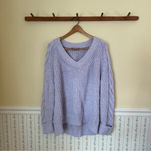 M&S Collection Sweater